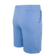 SHORTS CAS F777